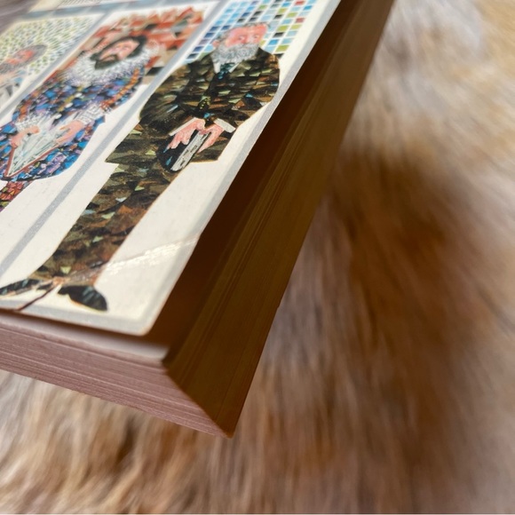 Vintage story of philosophy by Will Durant paperback 1962 time magazine - Picture 2 of 7